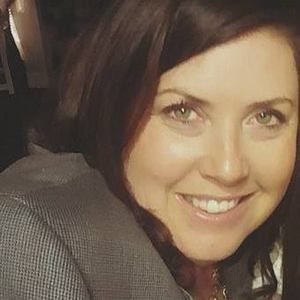 Meet your Posher, Lynn